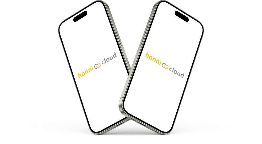 Honnicloud QMS Software